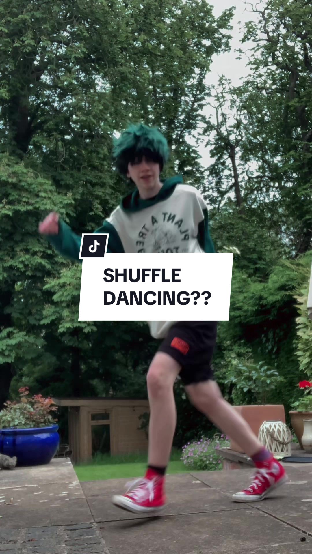 @arii