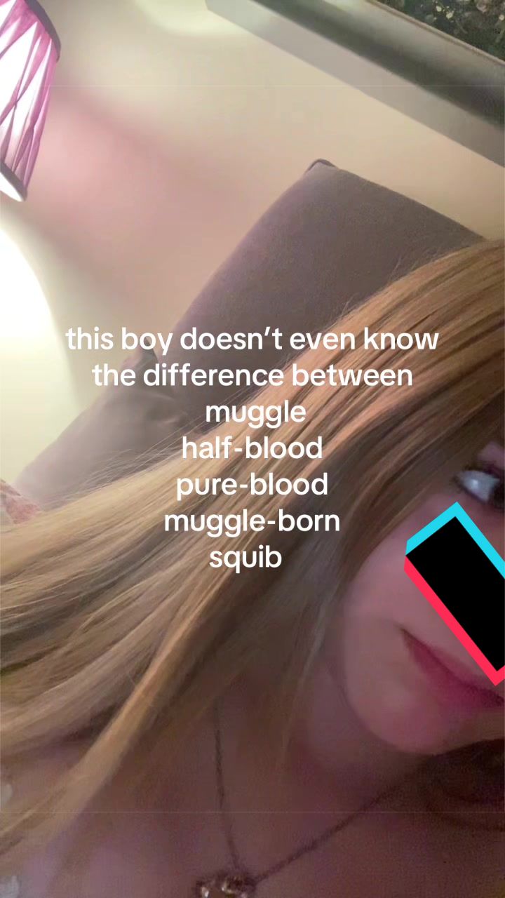 @d🪽