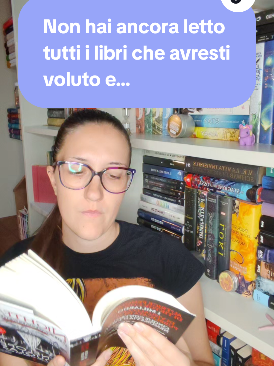 @Mara 📚🎶~Booktok & More❤️