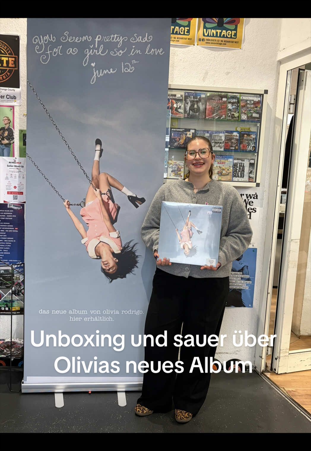 @mirasoundpages