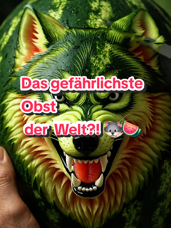 @W.D. | AI Art