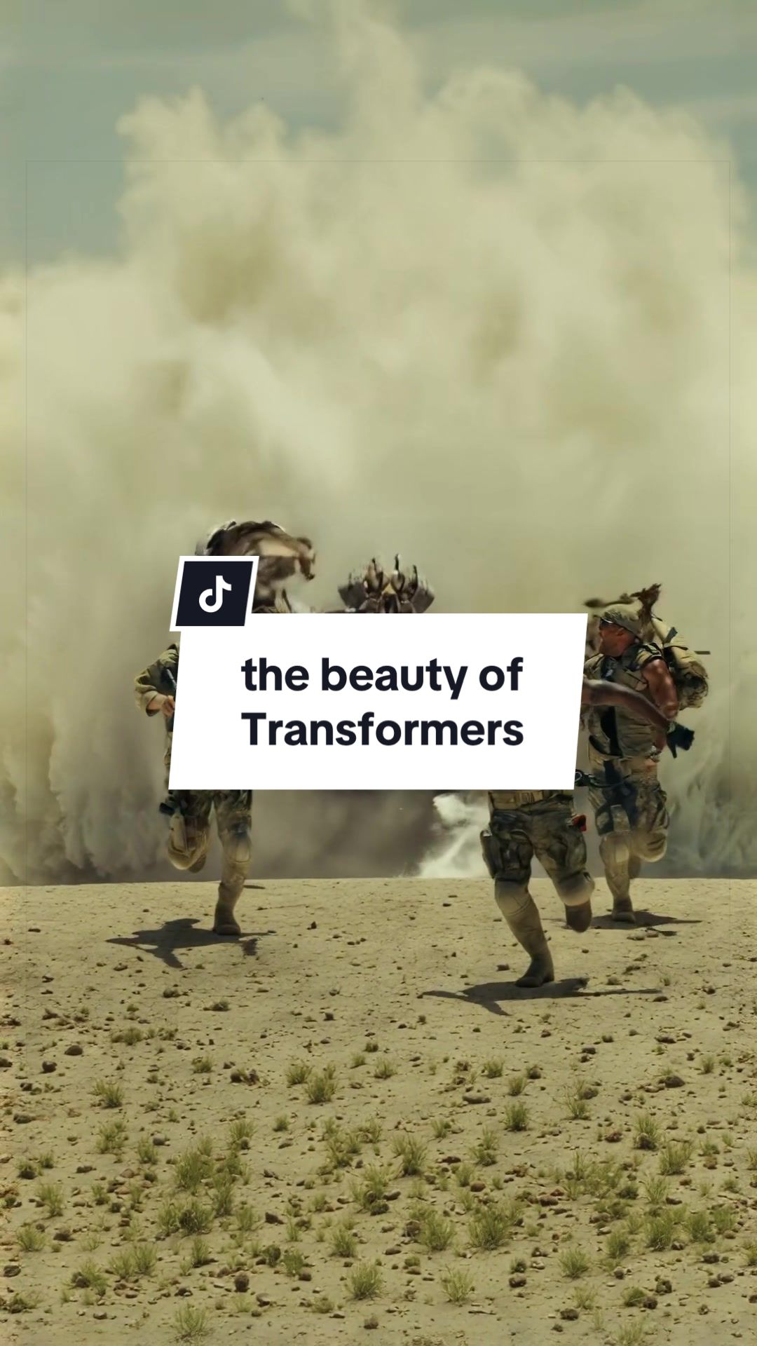 @ogv