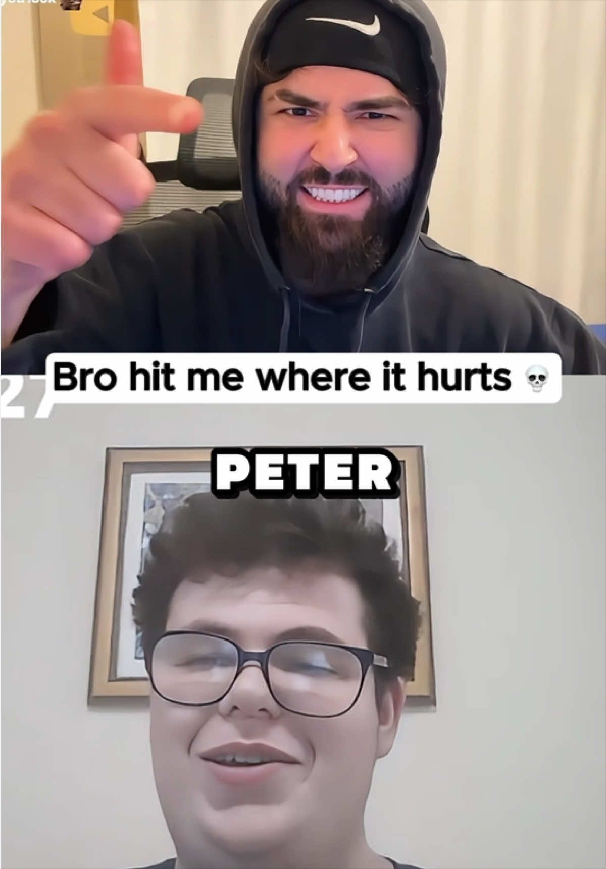@Sxzxr