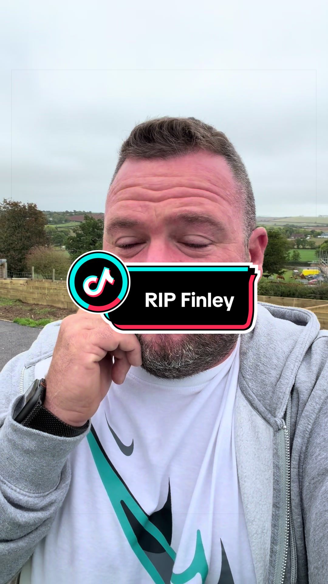 @Smithyfamily