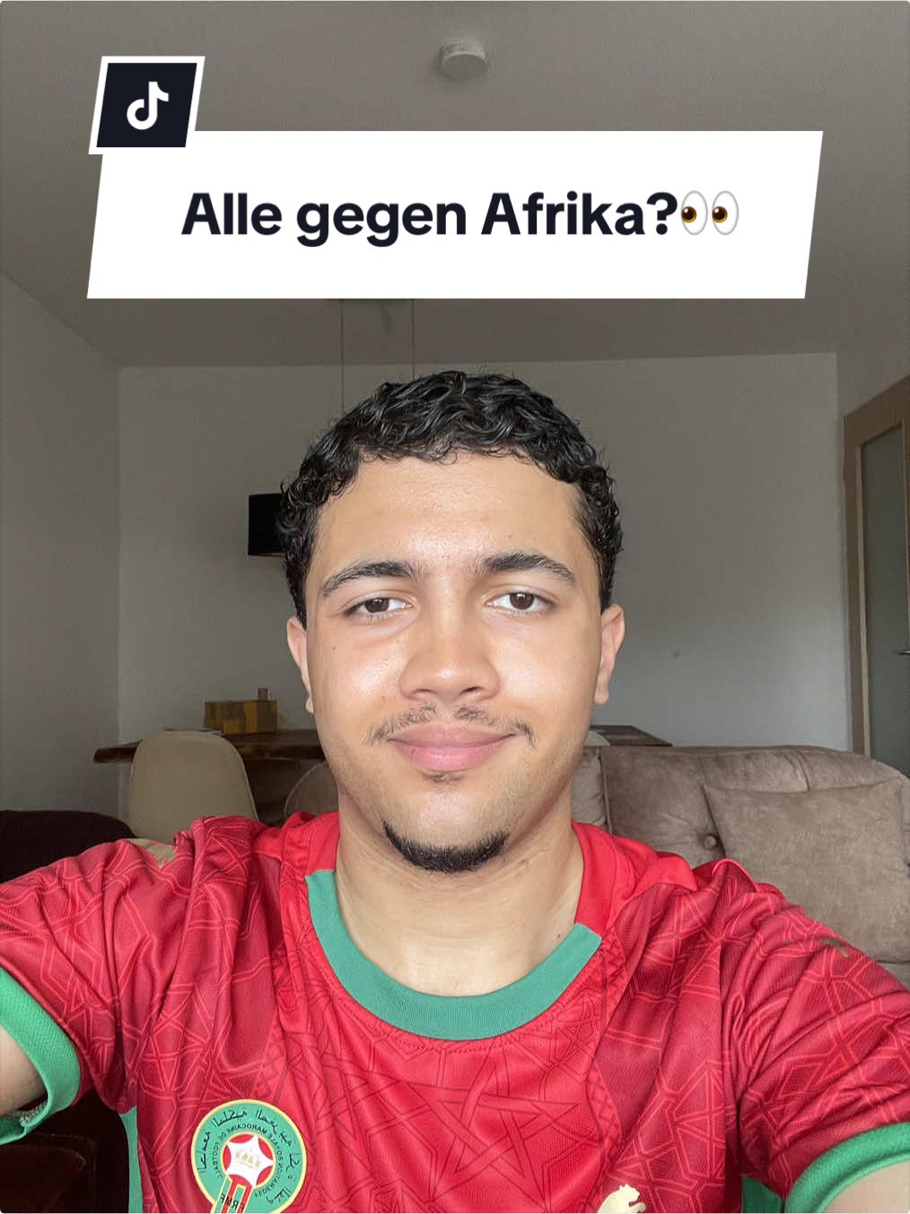 @FaizToFace