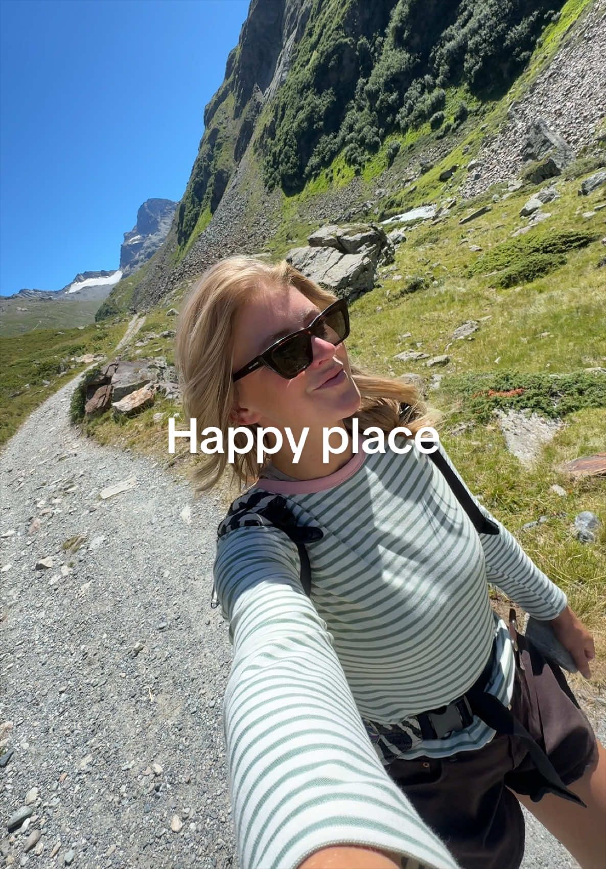 @Isabel Heijtlager 👱🏼&zwj;♀️