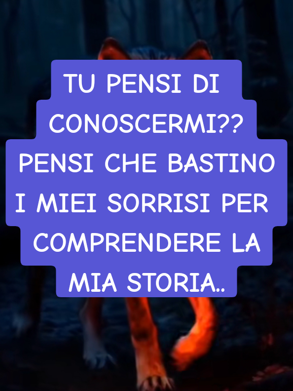 @ALESSANDRO_IL_ROMANO