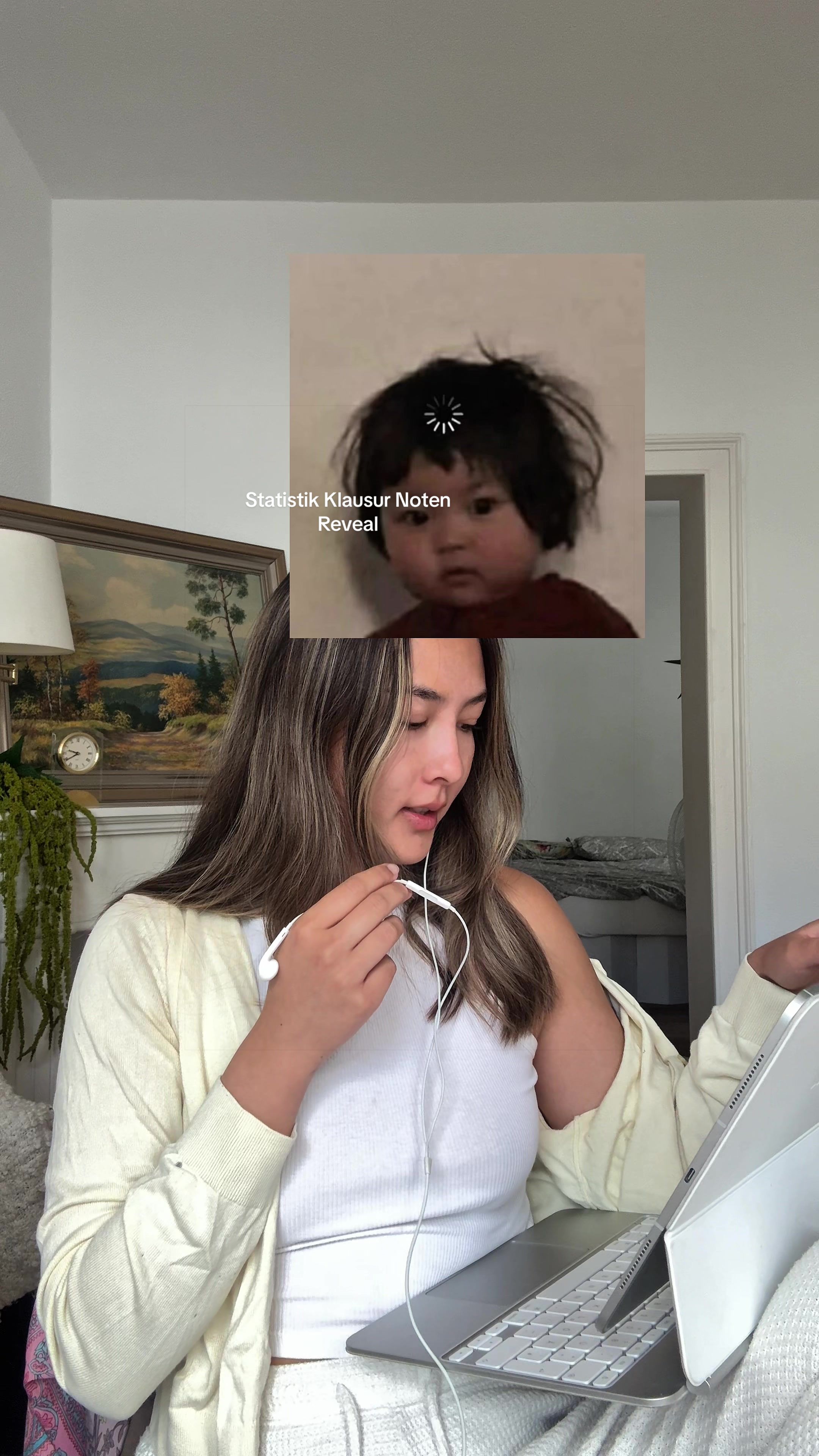 @Allie🧚🏻