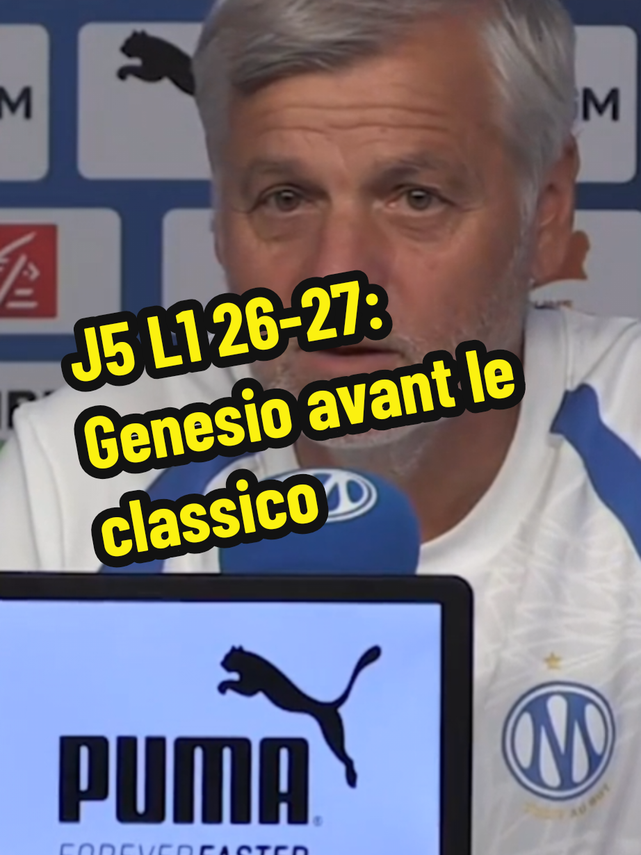 @anto