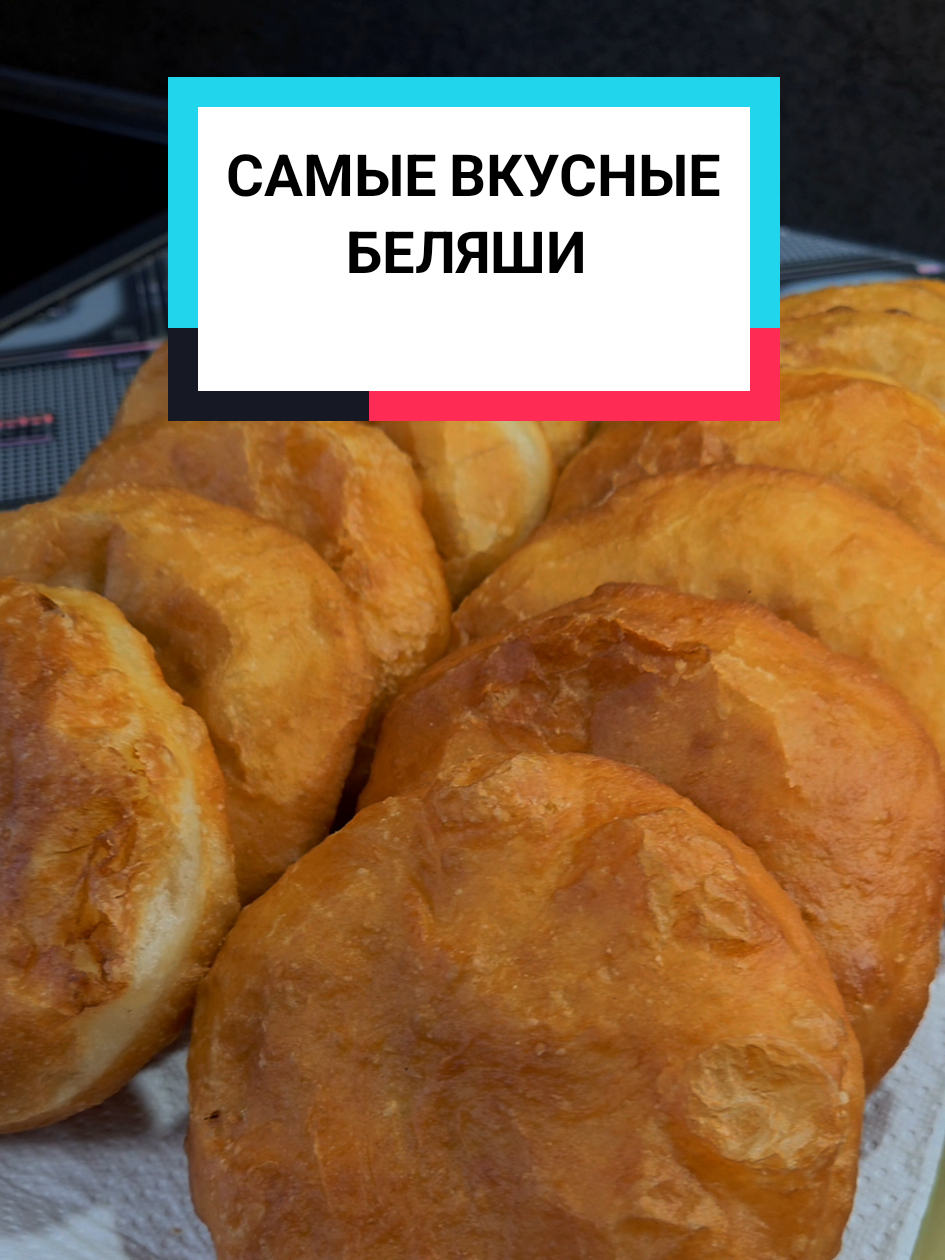 @МАМИНА КУХНЯ