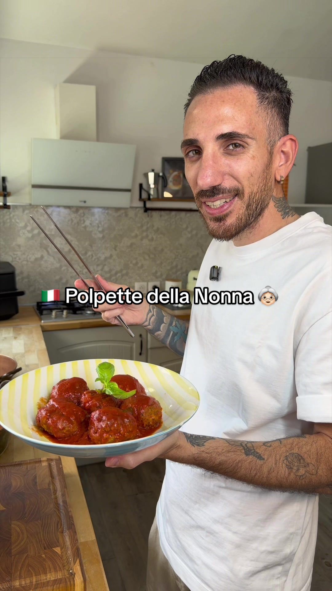 @Feenixchef