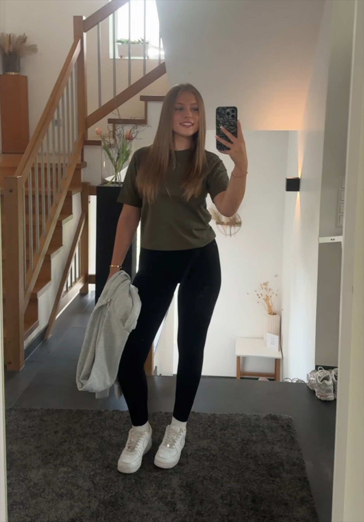 @lotta
