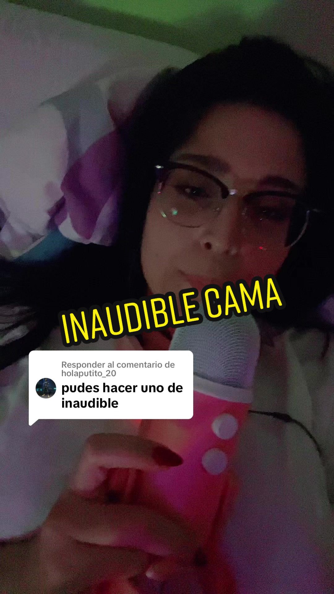 @Sweet Valhalla ASMR