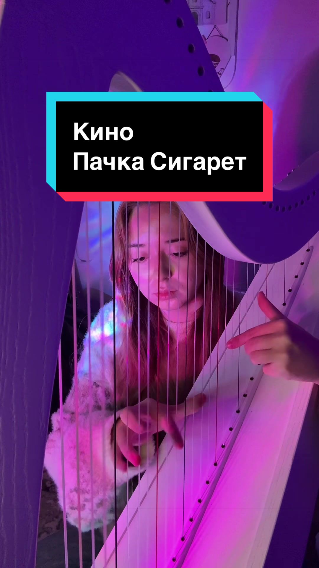 @𝓪𝓷𝓾𝓴𝓪𝓱𝓪𝓷𝓰𝓮𝓵 🪽