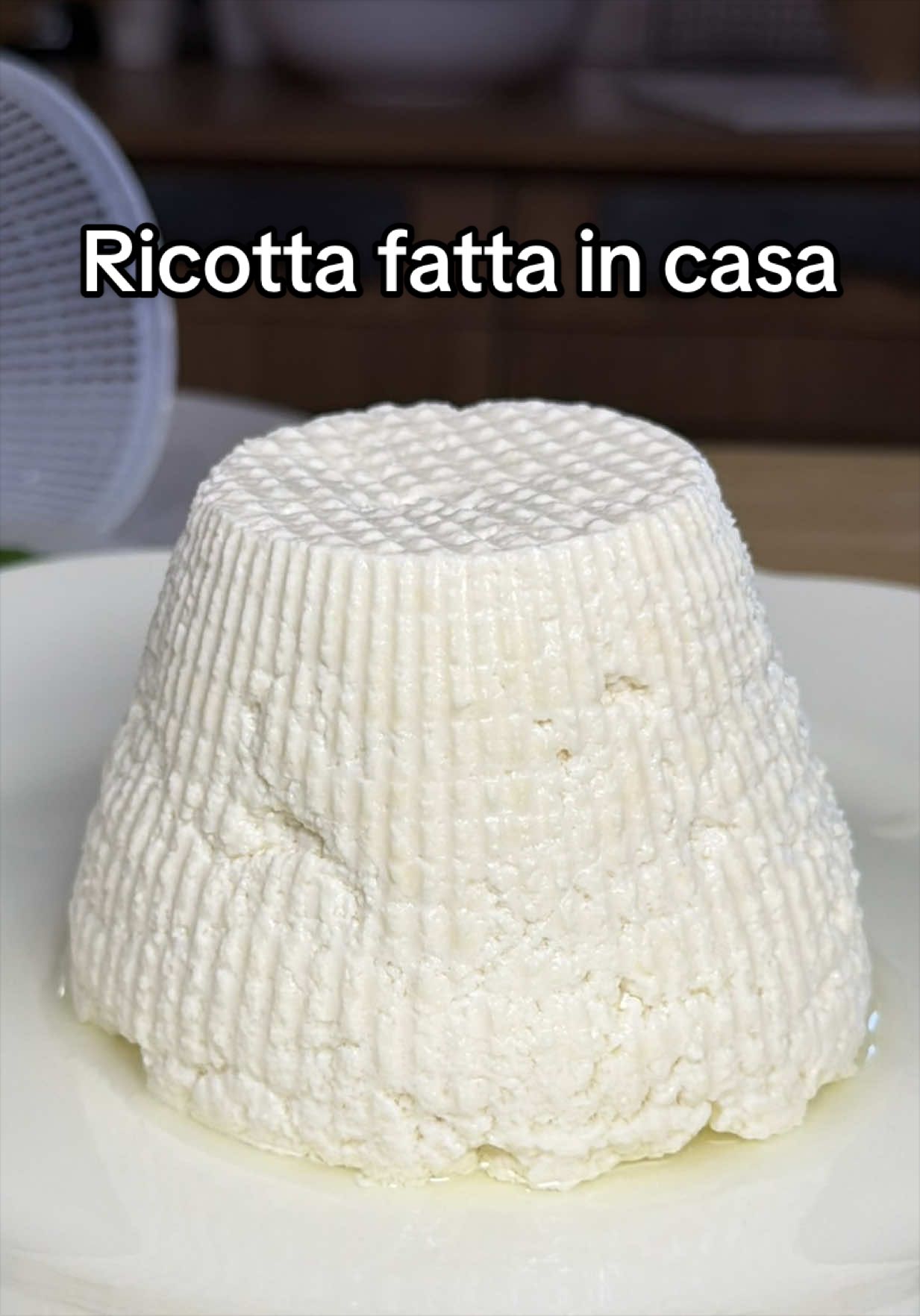 @francimontinaro