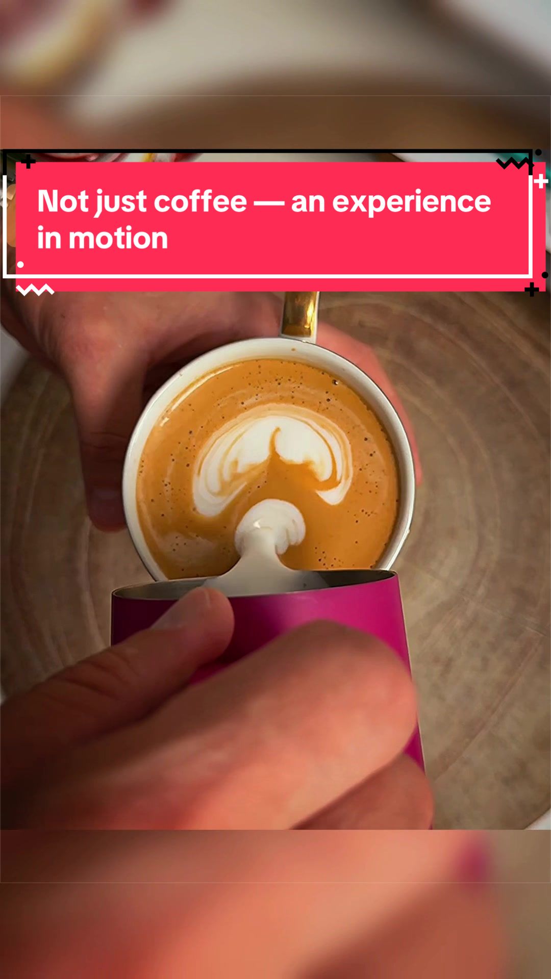 @Caffiend