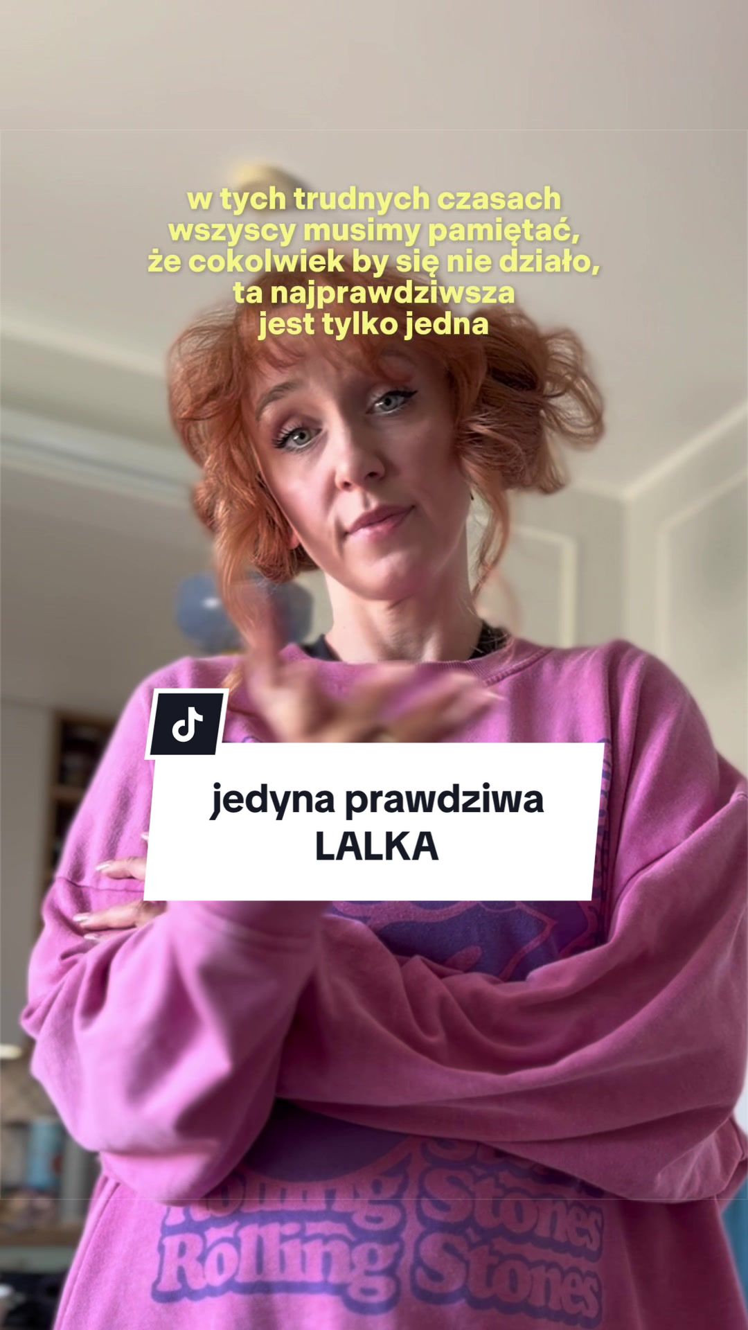@fireverka • Werka Zych •