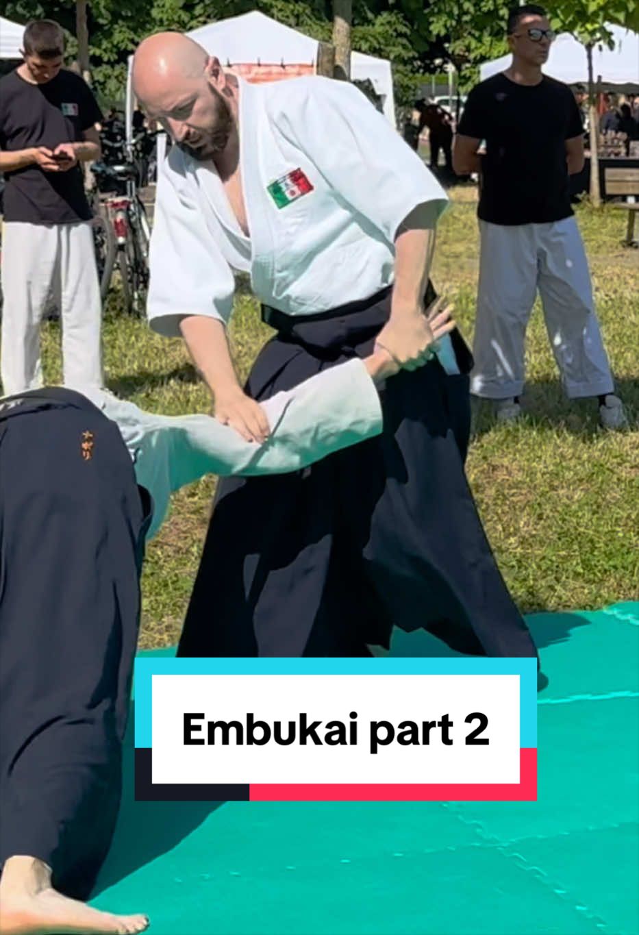 @AikiLuigi