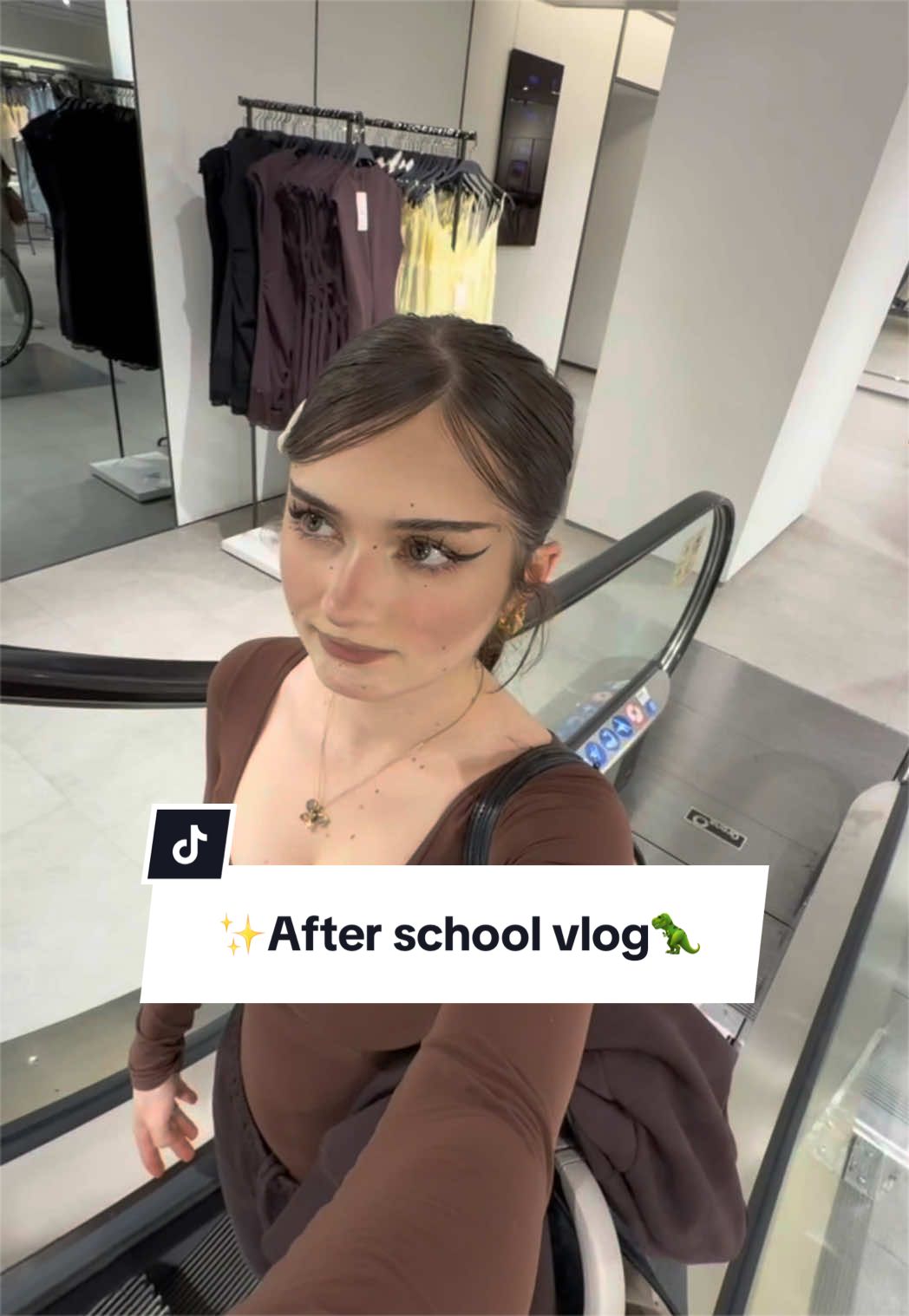 @euerbabygirl