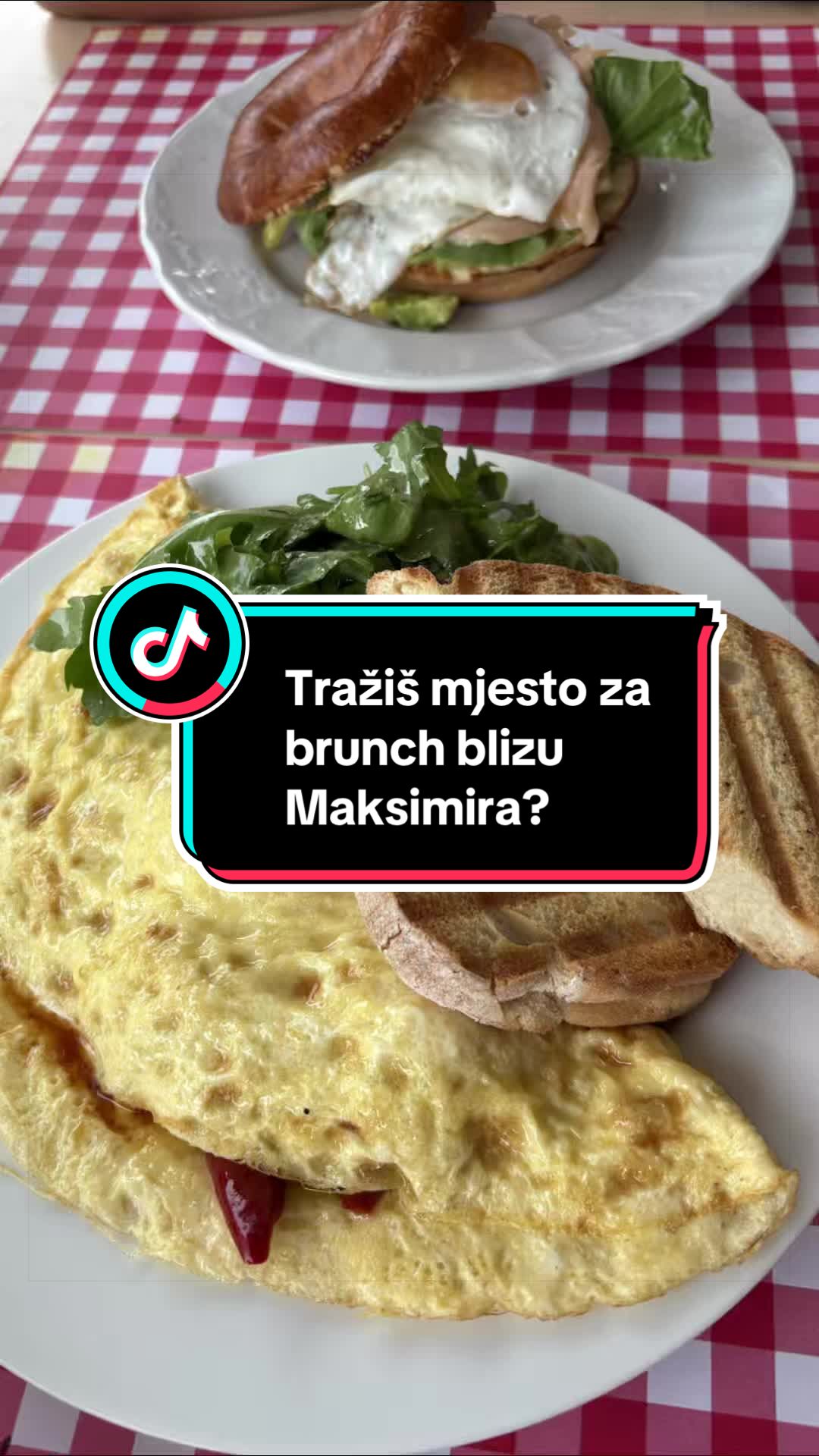 @Kuham i fotkam