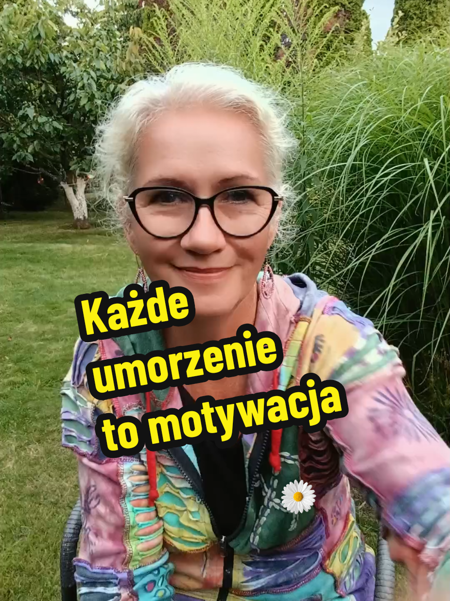 @KODziara