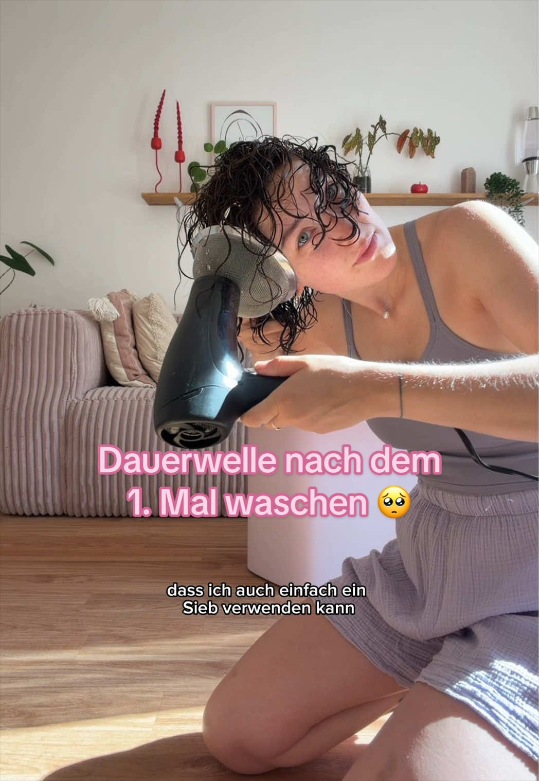 @Laura Herz