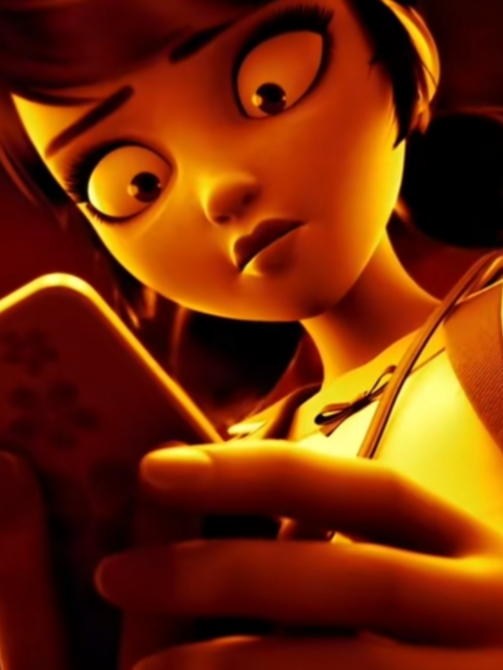 @Miraculers