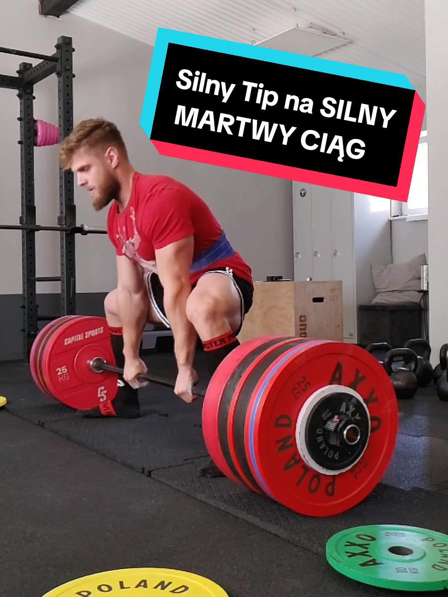 @BycJakHerkules