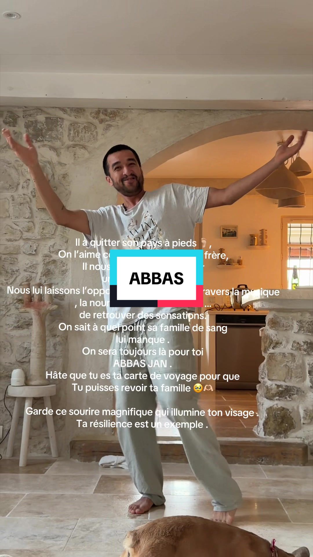 @ACLA FAMILY