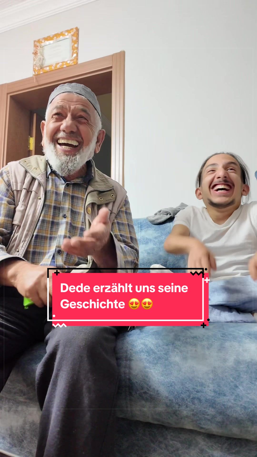 @Yusi