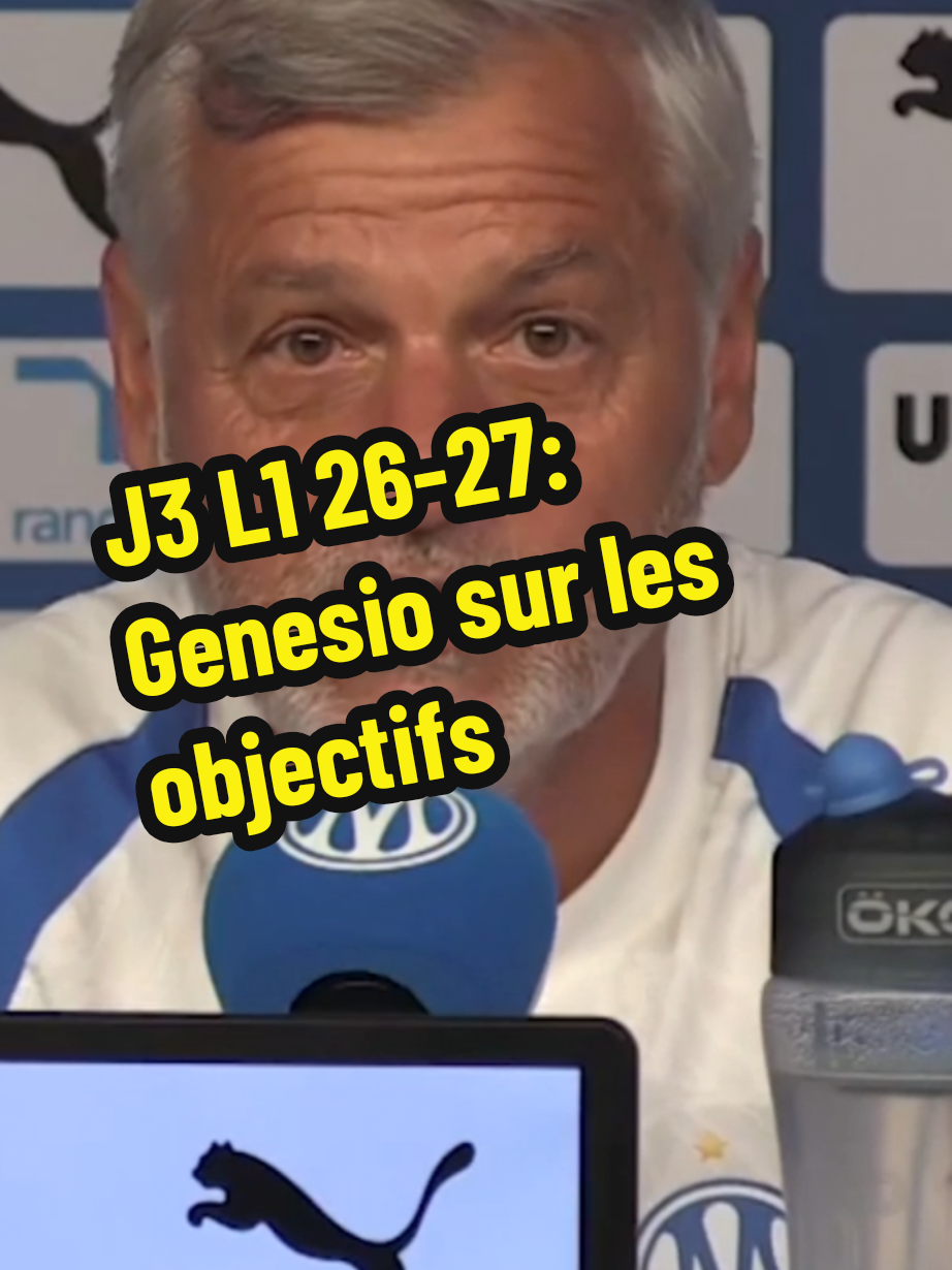 @anto