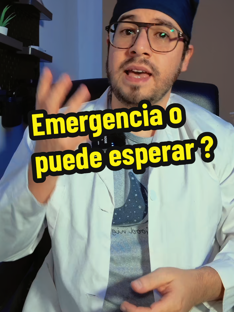 @Dr Kevin Rincon