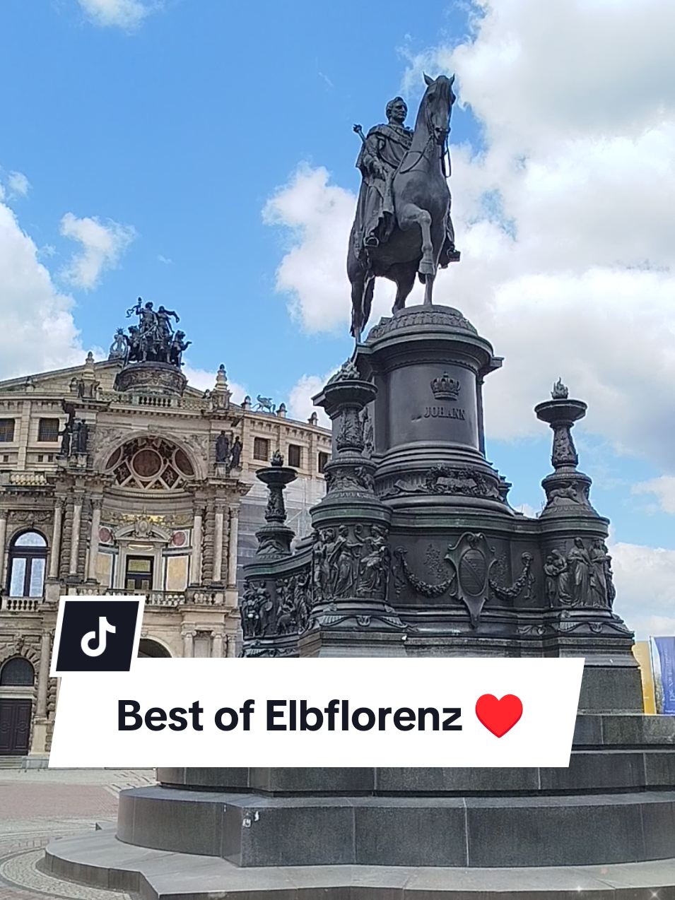 @Ｂａｌｕ７５７５６ 🇩🇪
