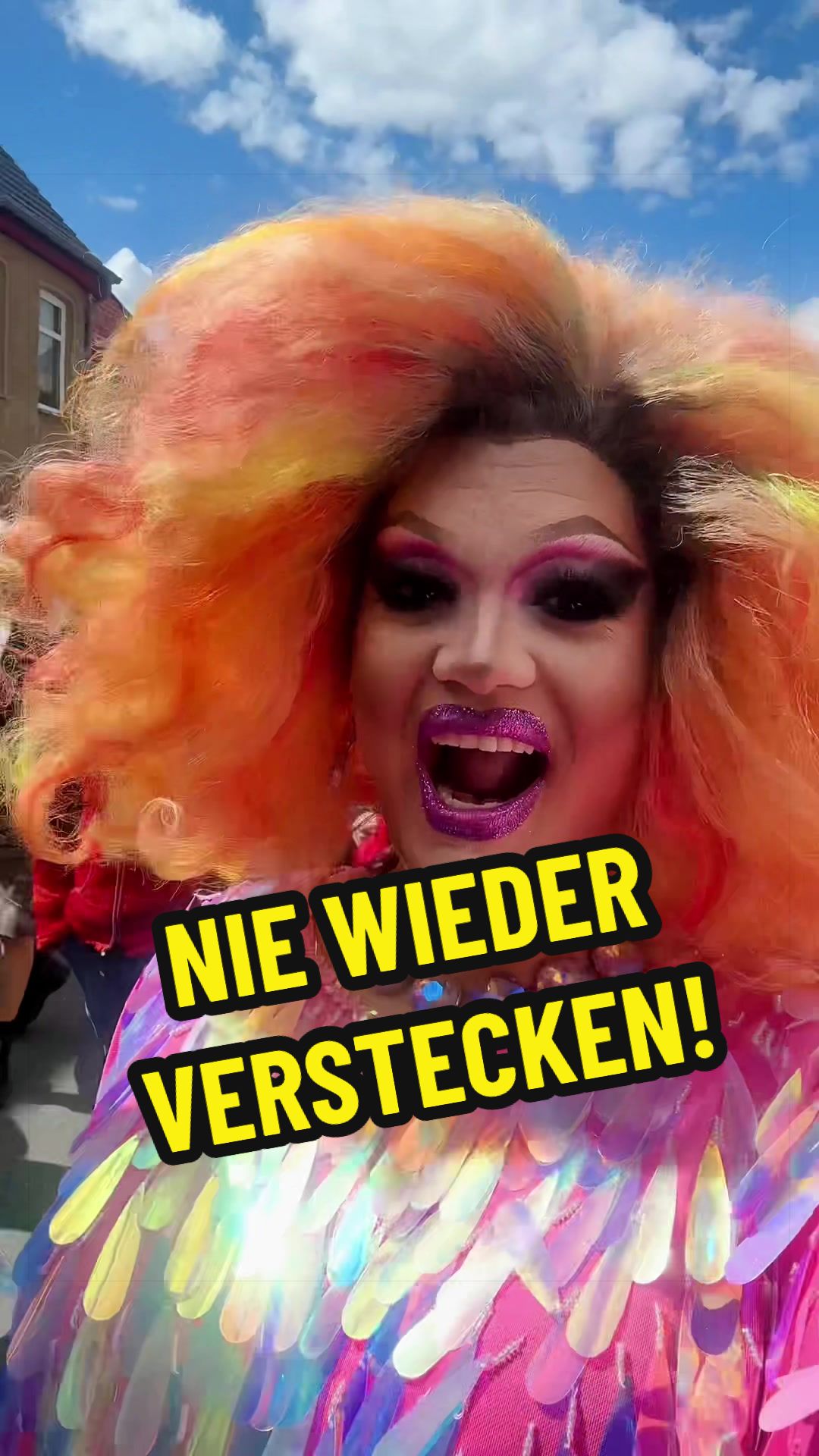 @Electra Pain
