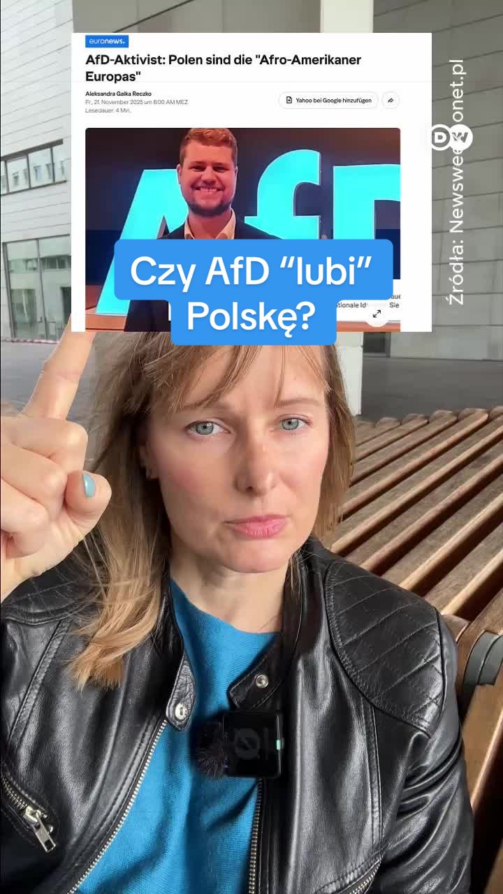 @DW Polska