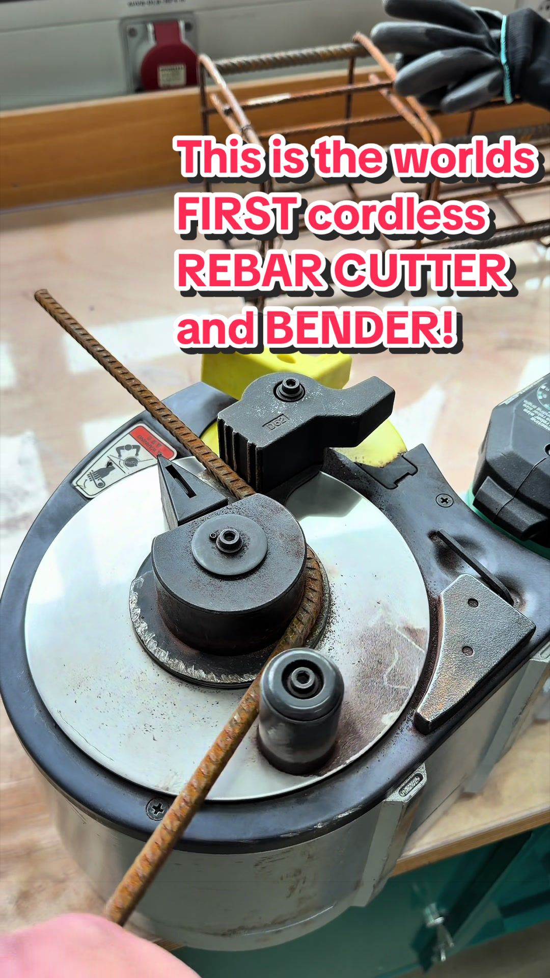 @Toolbrothers