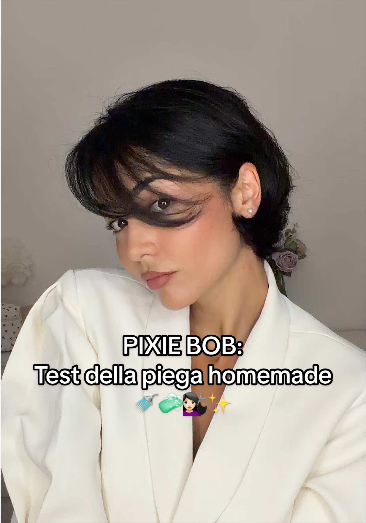 @Diletta Amenta