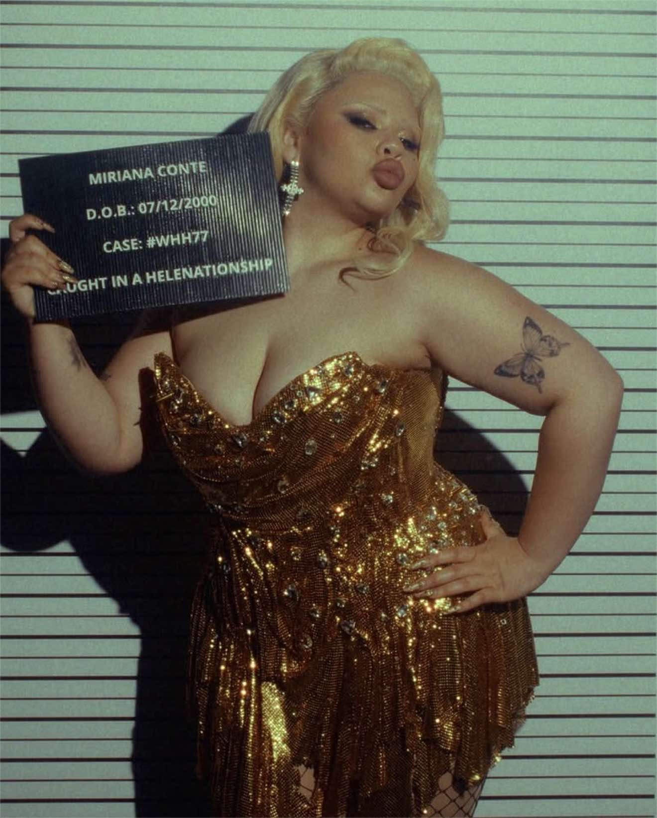 @Thekbvault