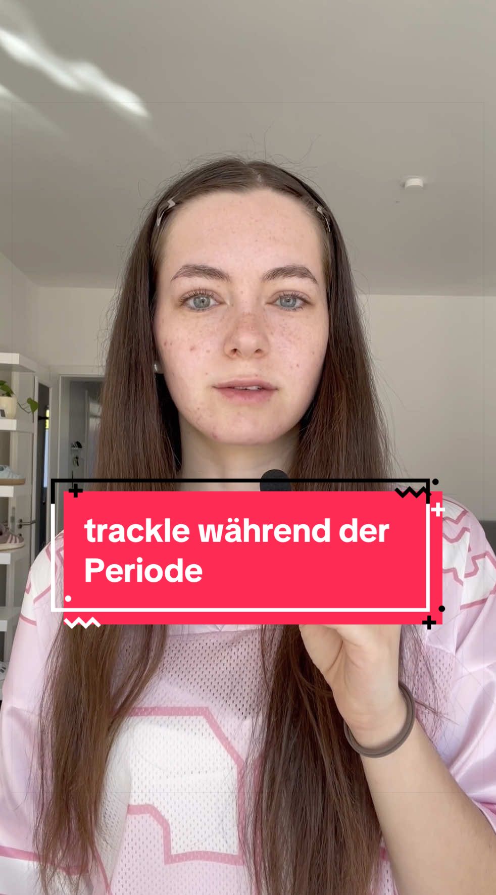 @trackle
