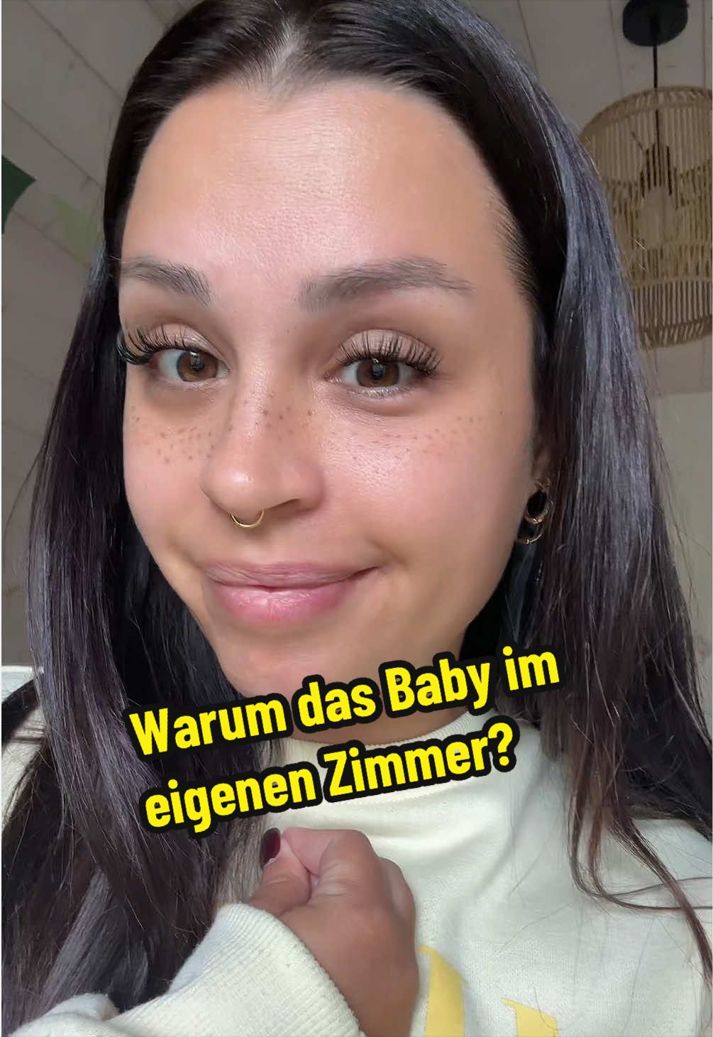 @dieniedermeiers