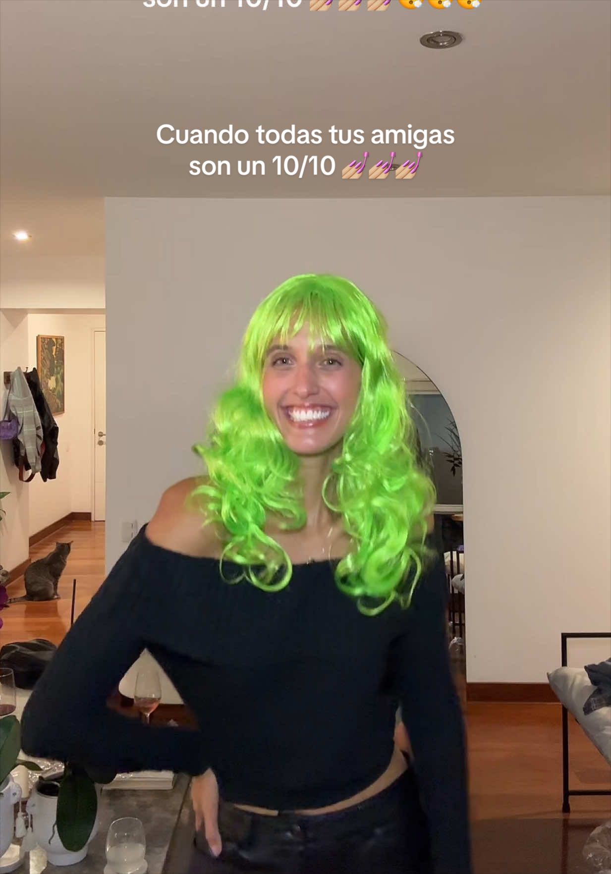 @danimedinav