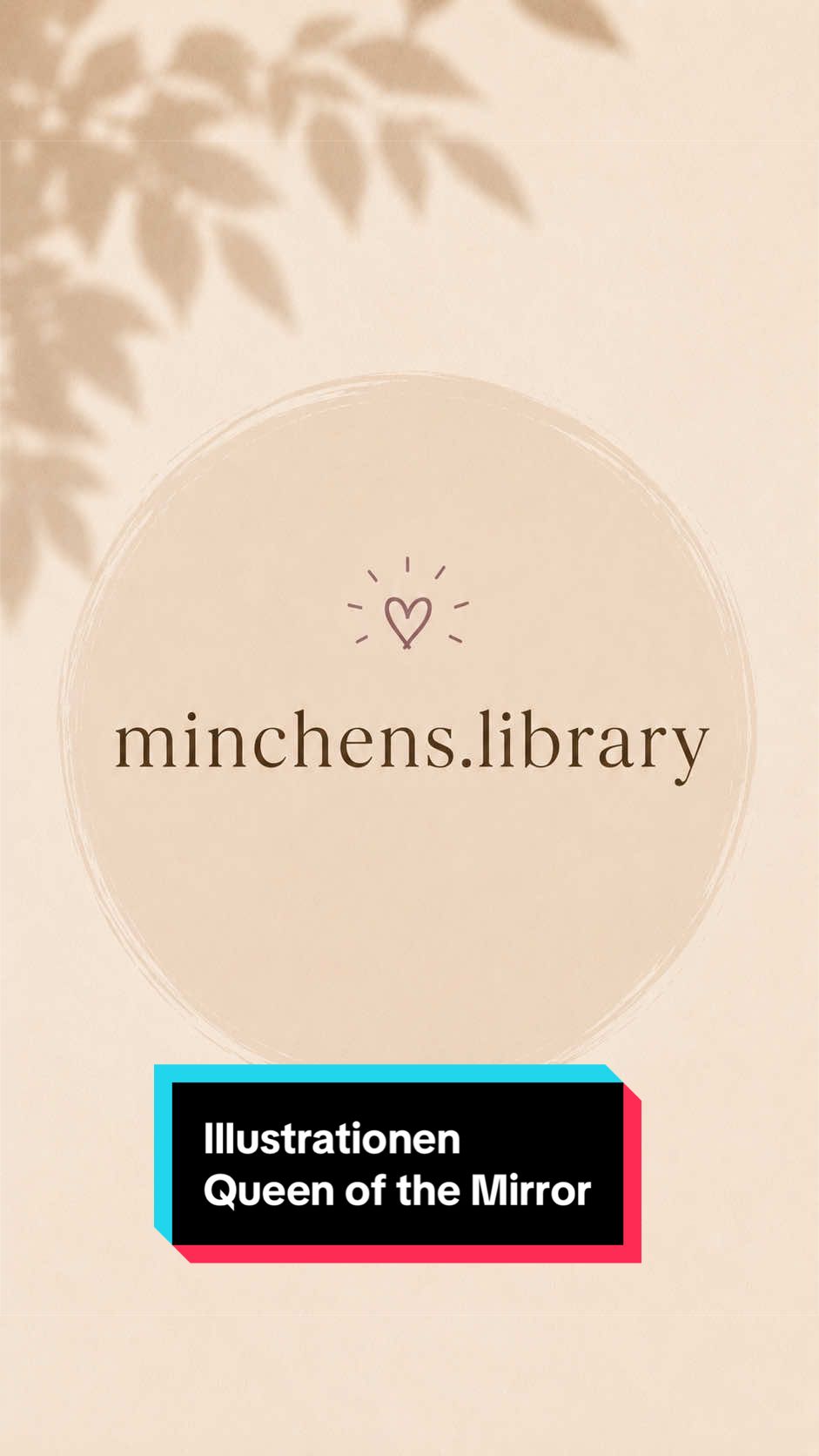 @🌸✨minchens.library✨🌸