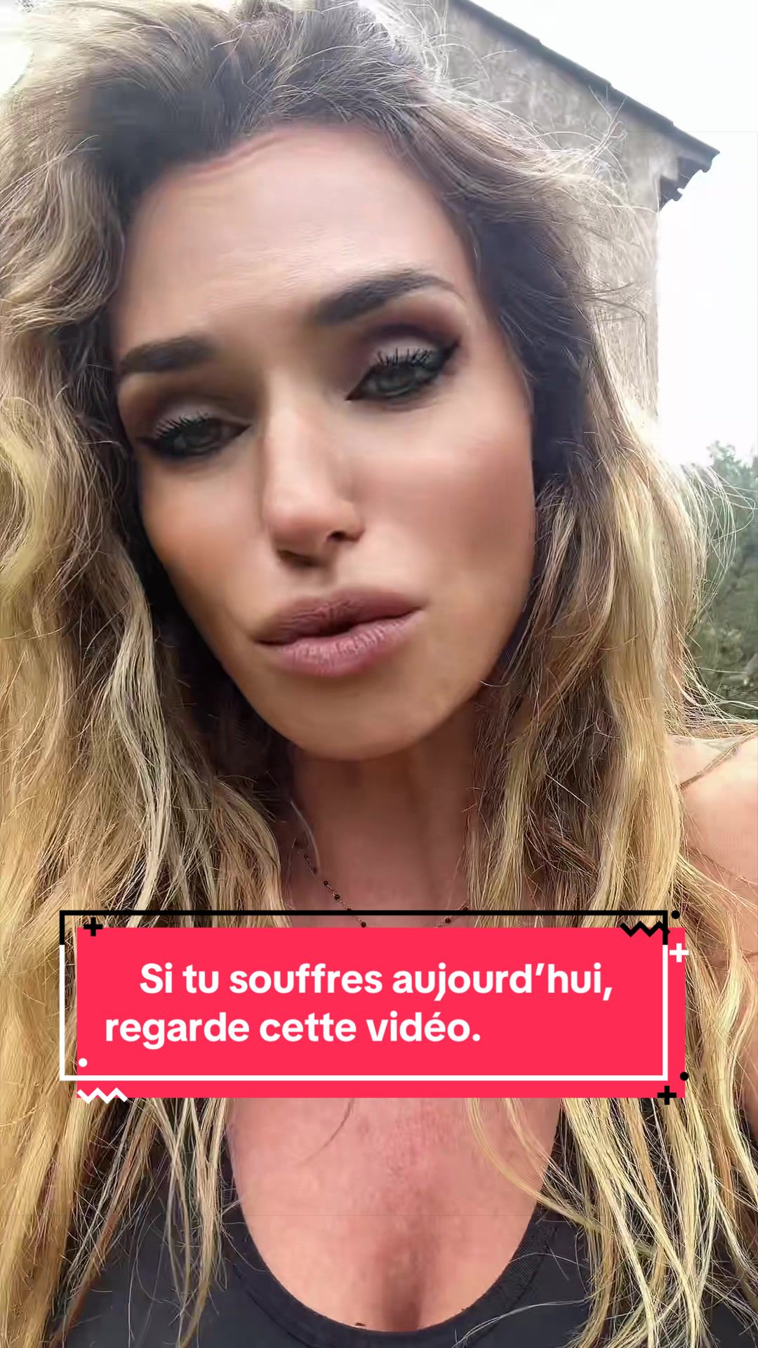 @Nscarlett06