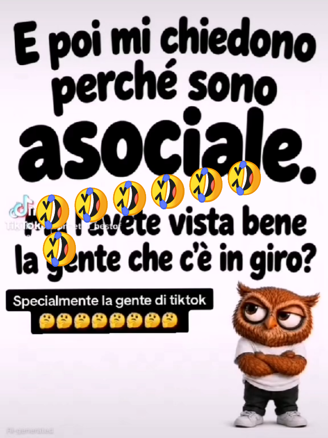 @la.verità.fa.male