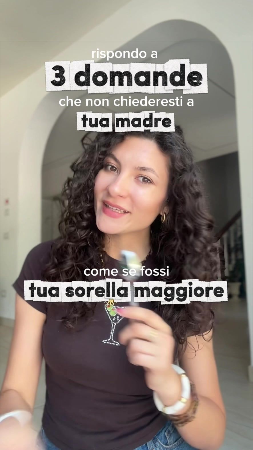 @Sally Saccarola🩸