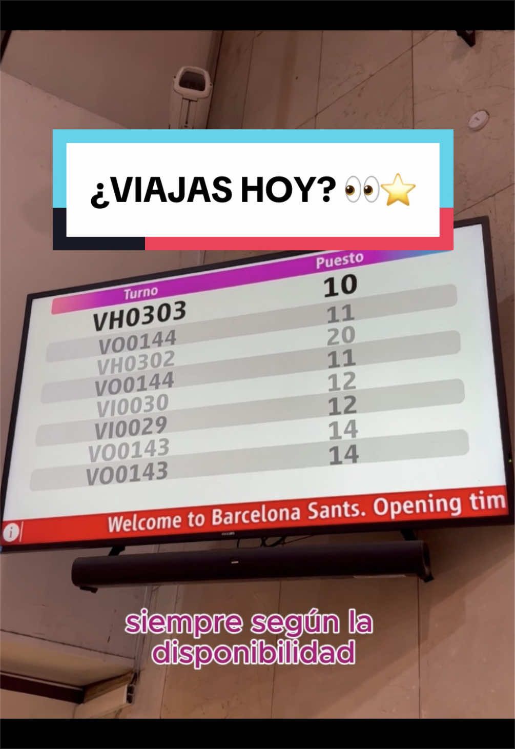 @Renfe
