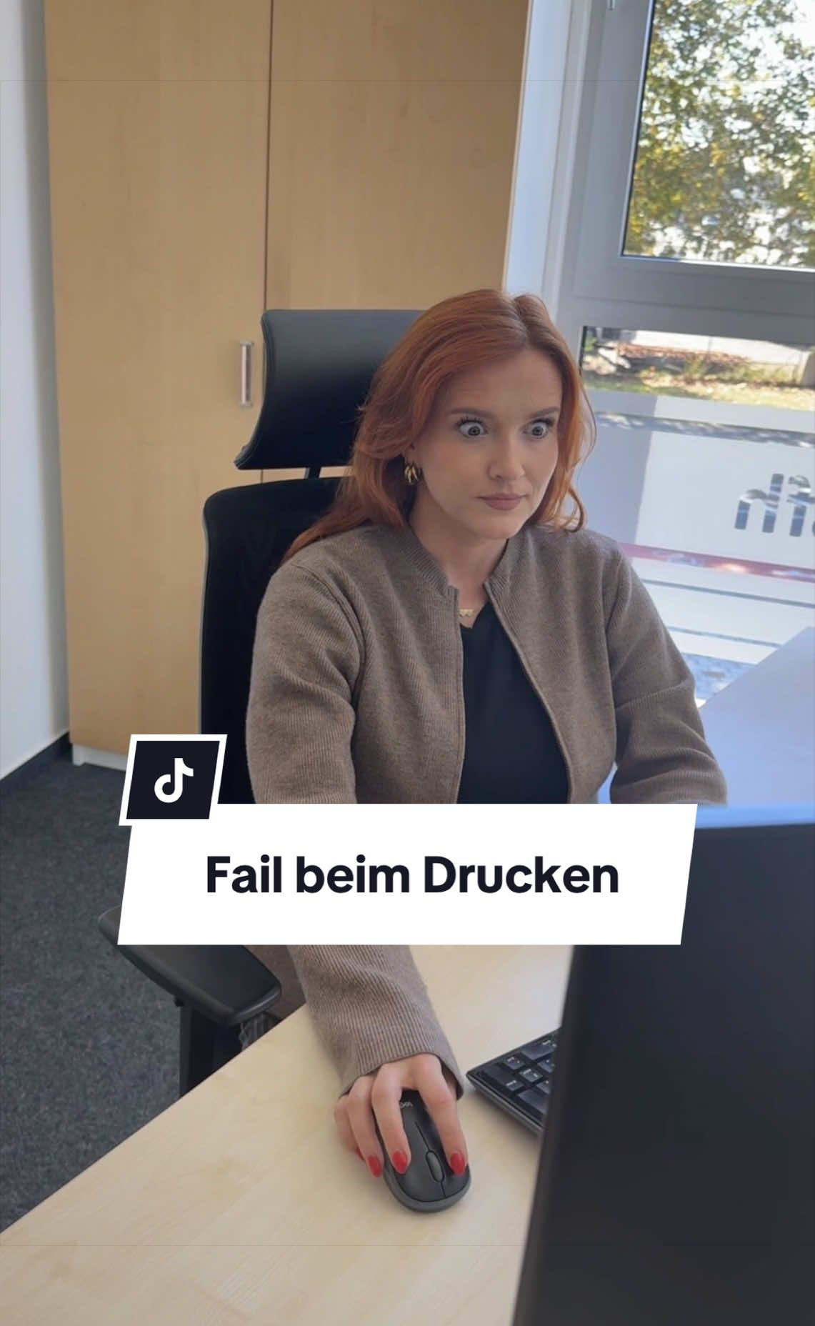 @sfh Steuerberatung