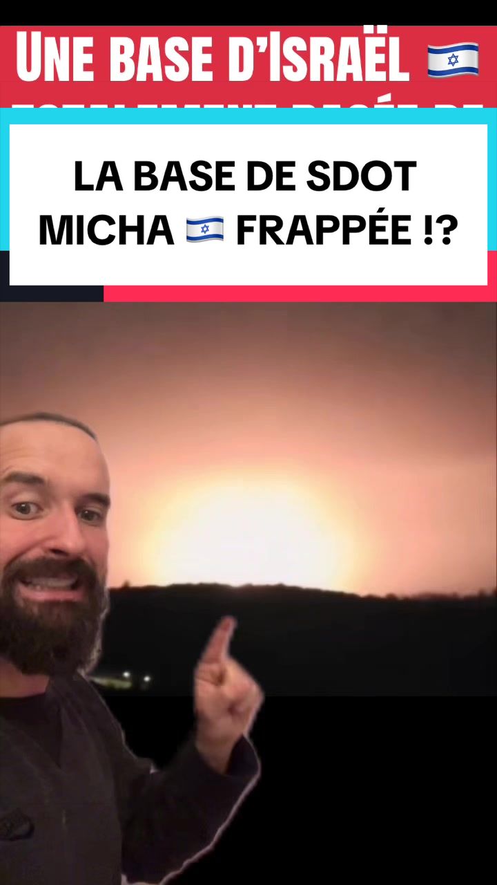 @DavyRodriguezBack