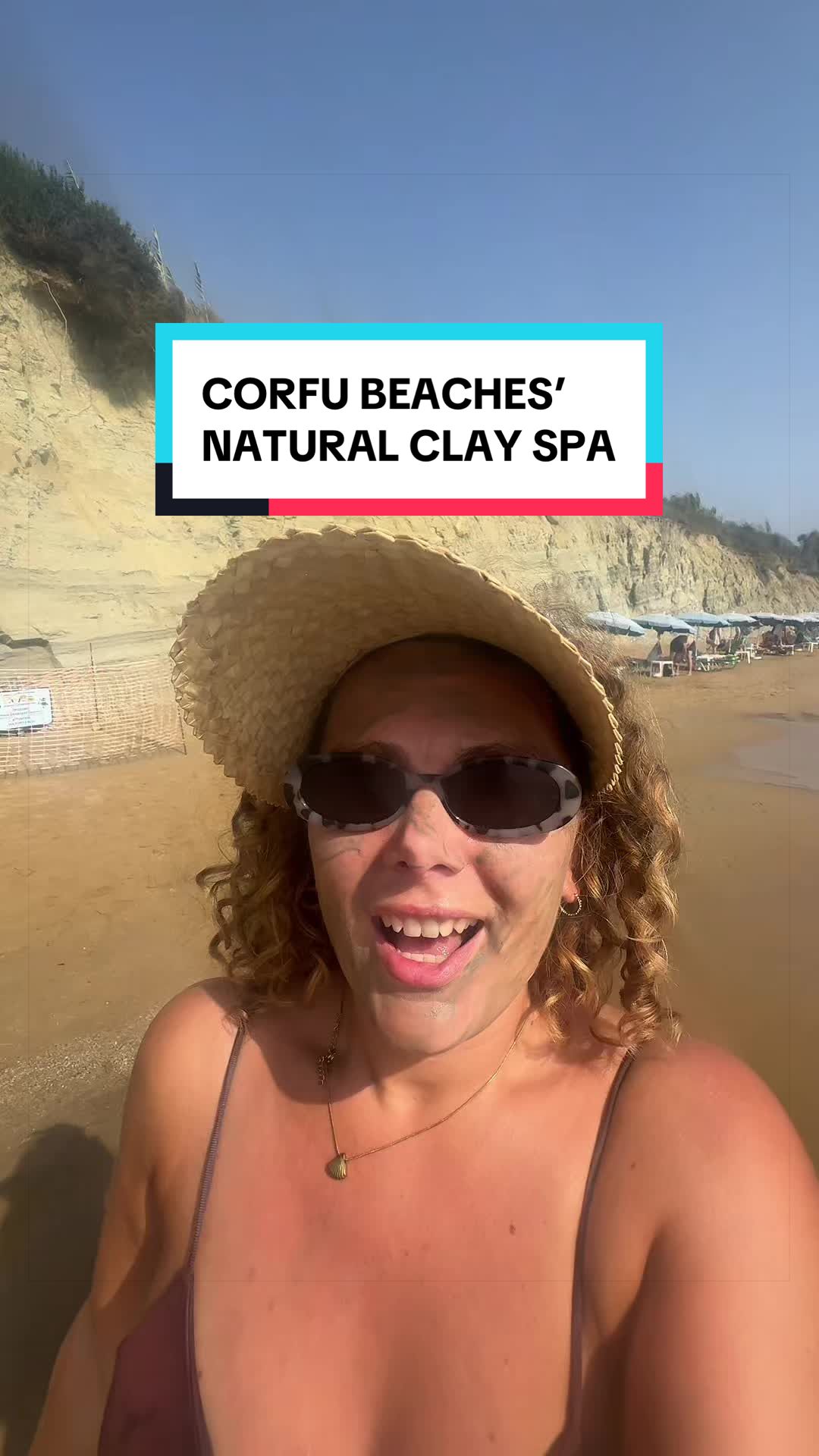 @Greece Travel Tips | Sophie