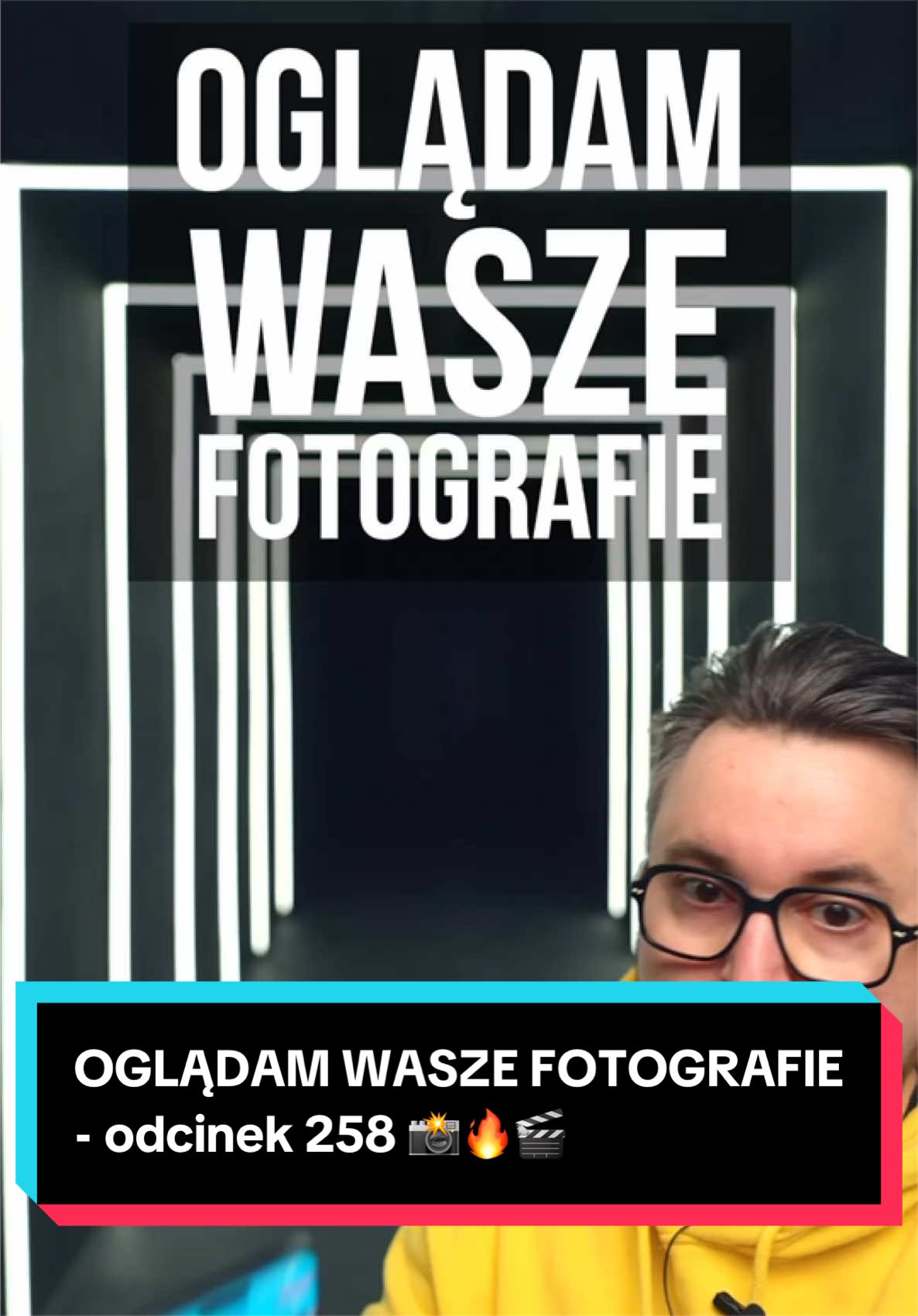 @jakubwozniakcom
